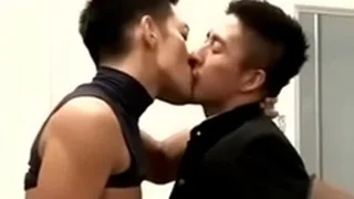 BoyFriend XXX Cam 10