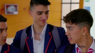 Gay Bare Porn 0