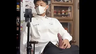 Gay Porn Films 16
