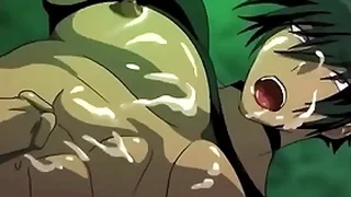 Gay Sex Fun 0