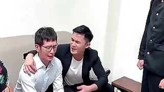 Gay Sex Tubes 0