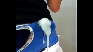 Gay Sex 19