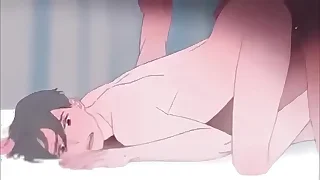 Hard Twink Sex 1