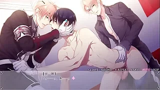 Twink Sex 25