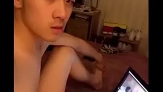Mature Homosexual 1