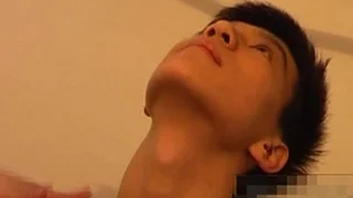 Old Young Gay Porn 6