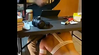 Asian Gay Sex 17