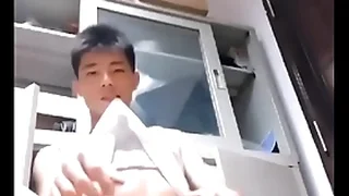 Your Gay Porn 1