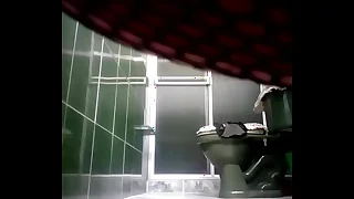 1379 pussy porn videos