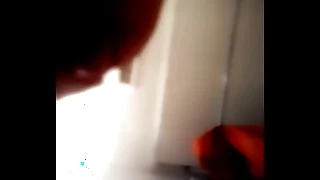 8423 gay masturbation porn videos