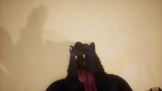 8472 ass porn videos